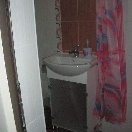 Comfort Guest Rooms Pleven Buitenkant foto